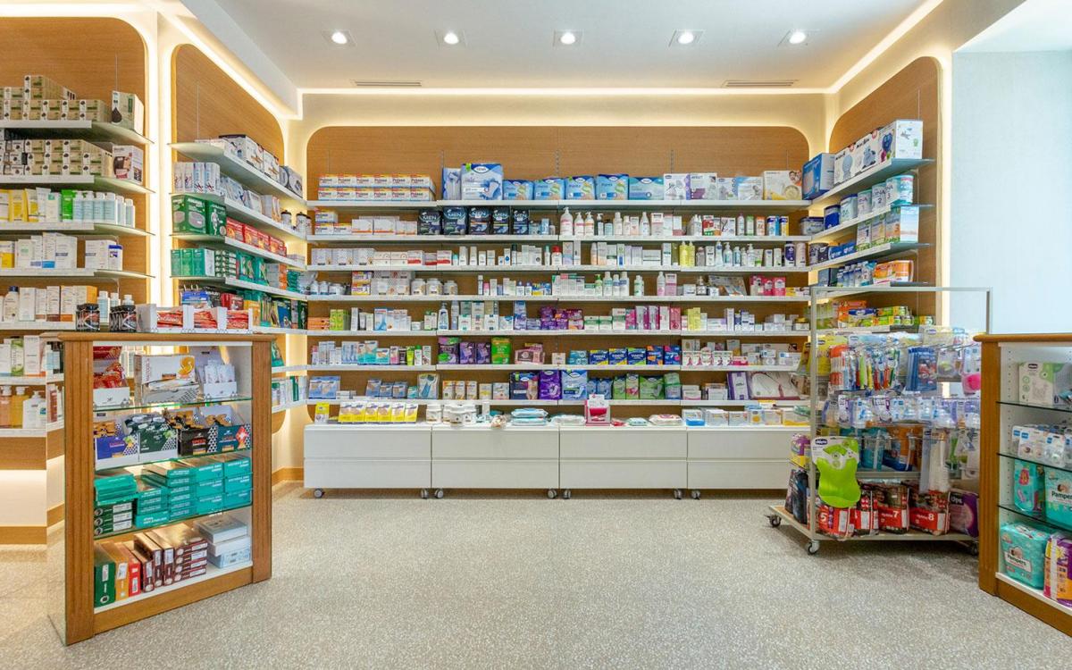farmacia-dottoressa-taddei-folgaria-pharmacavigar-4