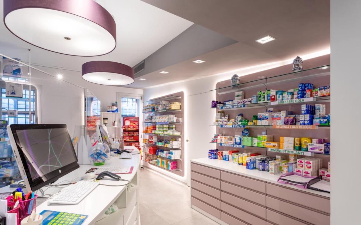 farmacia-sabbatani-voghiera-pharmacavigar-6